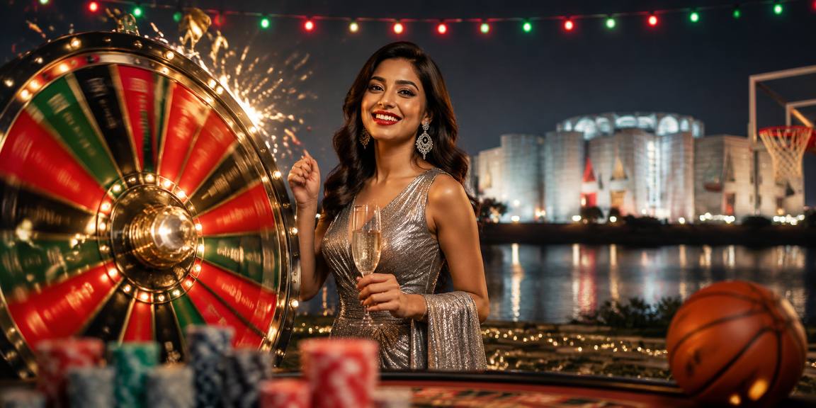 cf0 মিনি রুলেট